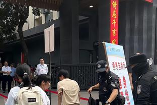 金宝搏188官网截图0