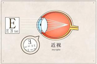 金宝搏188官网